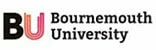 Bournemouth University