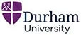 Durham University