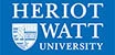 Heriot Watt University