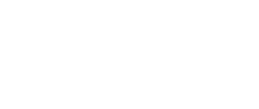 British Paper Logo