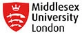 Middlesex University London