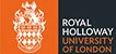 Royal Holloway University