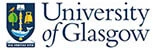 University Of Glasgow