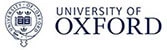 University Of Oxford