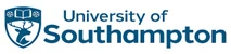 University Of Southampton